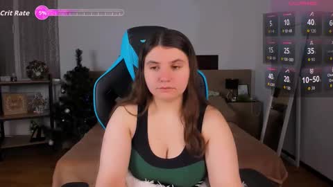 Viola online show from December 2025 09:12:02 PM