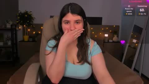 Viola online show from March 2026 09:07:01 PM