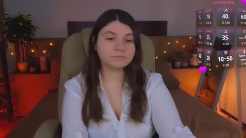 Viola online show from March 2026 09:29:01 PM