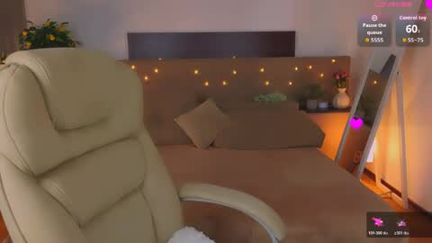 Viola online show from April 2026 08:46:01 PM