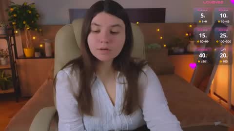 Viola online show from April 2026 08:14:02 PM