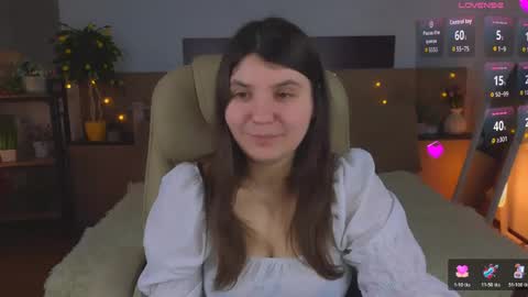 Viola online show from April 2026 09:37:02 PM