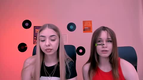 viola_sweet_ online show from May 2026 08:44:01 AM