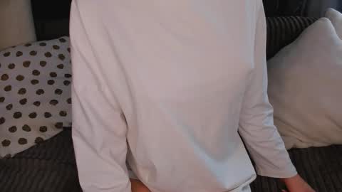 Snapshot of violafooxx chatting on February 2026 07:17:01 AM violafooxx online show from February 2026 07:17:01 AM