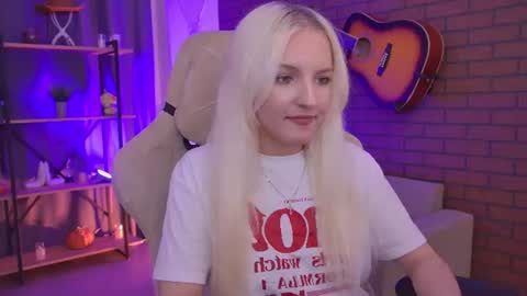 violamore online show from June 2026 07:06:02 PM