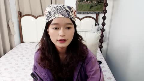 Zona online show from March 2026 07:19:01 AM