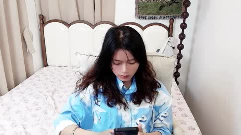 Zona online show from April 2026 08:34:01 AM