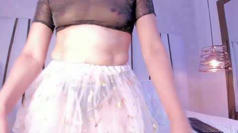 Snapshot of violeet_gray chatting on February 2025 04:01:02 AM violeet_gray online show from February 2025 04:01:02 AM