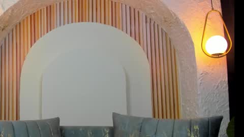 Snapshot of violeet_scottt chatting on February 2026 10:10:01 AM Violette online show from February 2026 10:10:01 AM