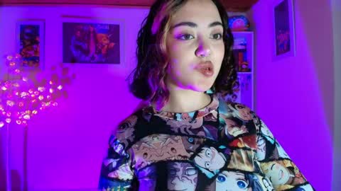 violet online show from May 2026 02:20:02 AM