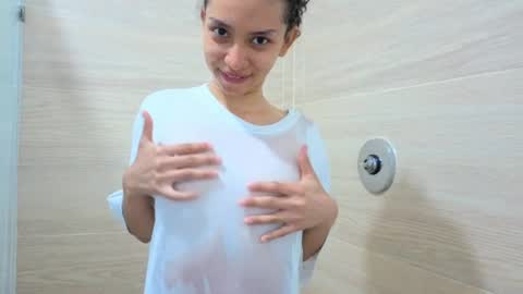 violet__15 online show from July 2026 12:19:02 PM