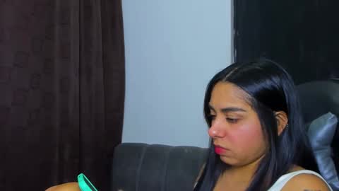 Violet and Myers online show from March 2026 03:54:01 AM