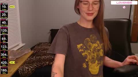 Snapshot of violet_baby_ chatting on December 2025 11:32:02 PM Your WetWildWhore online show from December 2025 11:32:02 PM