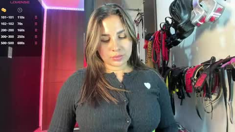 Snapshot of violet_bdsmx chatting on May 2026 08:04:02 PM Kim online show from May 2026 08:04:02 PM