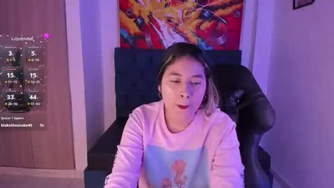           online show from January 2026 10:30:02 AM