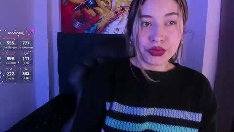           online show from February 2026 11:14:02 AM