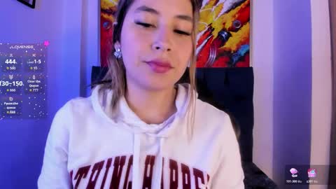           online show from February 2026 01:09:02 PM