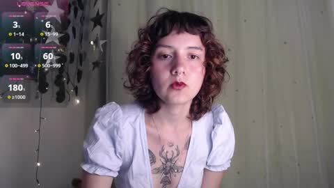 Snapshot of violet_bluee chatting on March 2026 01:27:02 AM Violet online show from March 2026 01:27:02 AM