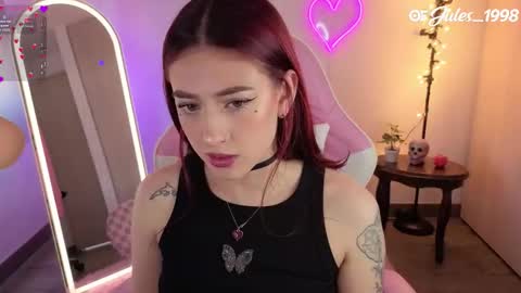 violet online show from March 2026 07:08:02 PM