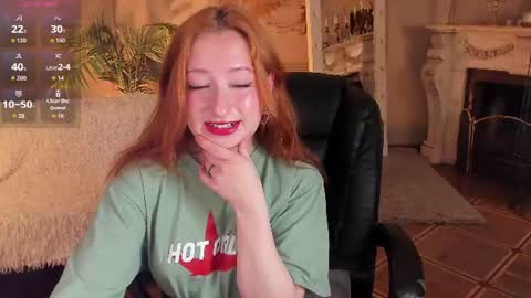 VIOLET online show from June 2026 03:54:02 PM