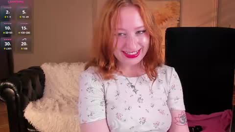 VIOLET online show from July 2026 04:01:01 PM