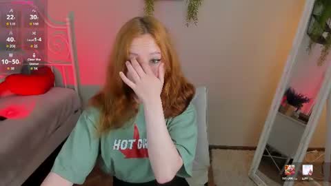 VIOLET online show from July 2026 03:58:01 PM