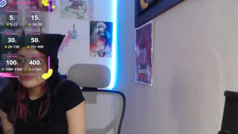 Violete Hentai01 online show from November 2025 07:03:01 PM