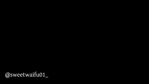 Violete Hentai01 online show from April 2026 11:16:01 PM