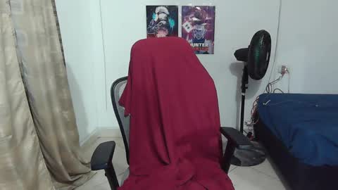 Violete Hentai01 online show from May 2026 11:10:02 PM