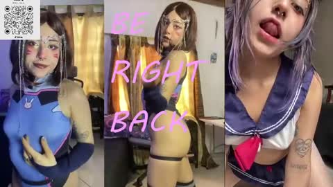 Violete Hentai01 online show from May 2026 04:13:02 PM