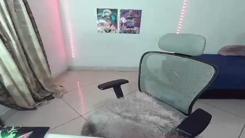 Violete Hentai01 online show from June 2026 01:18:01 AM
