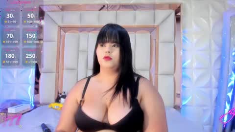 violet_milleer online show from April 2026 07:03:02 PM