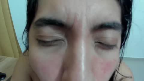 violet online show from December 2025 02:32:02 PM