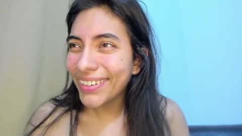 Snapshot of violet_sg chatting on July 2026 10:57:02 AM violet online show from July 2026 10:57:02 AM