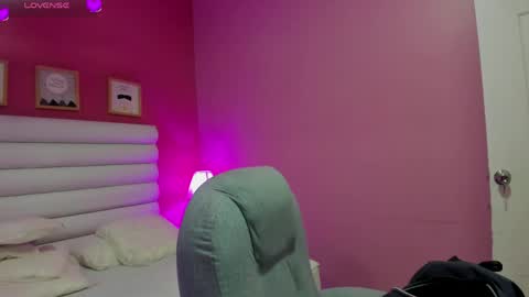 violet_sinclair online show from June 2026 11:14:01 AM