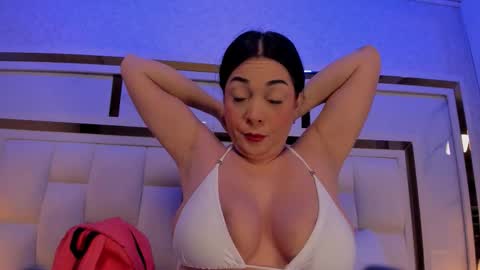 Snapshot of violet_sm chatting on December 2025 03:00:02 AM violet_sm online show from December 2025 03:00:02 AM