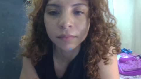 Snapshot of violet_smmithh chatting on June 2026 12:49:01 AM Violet online show from June 2026 12:49:01 AM