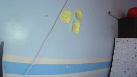 violeta0706 online show from February 2026 06:26:01 AM