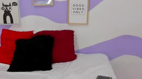 violeta_1404 online show from October 2025 11:40:01 AM