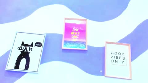 violeta_1404 online show from December 2025 03:18:02 PM