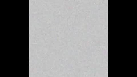 Snapshot of violeta_and_maxx chatting on October 2025 12:21:02 AM VIOLETA AND MAXX online show from October 2025 12:21:02 AM