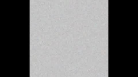 Snapshot of violeta_and_maxx chatting on November 2025 08:43:02 PM VIOLETA AND MAXX online show from November 2025 08:43:02 PM