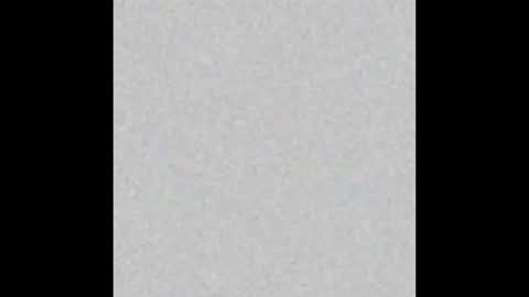 Snapshot of violeta_and_maxx chatting on November 2025 11:04:01 PM VIOLETA AND MAXX online show from November 2025 11:04:01 PM