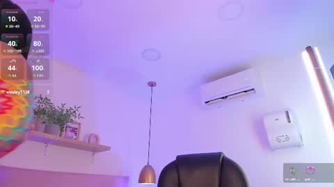 Snapshot of violeta_candyy chatting on July 2026 09:19:02 PM Violeta Candy online show from July 2026 09:19:02 PM