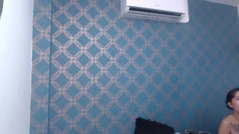 Snapshot of violeta_cute18 chatting on January 2025 01:30:01 AM Violeta online show from January 2025 01:30:01 AM