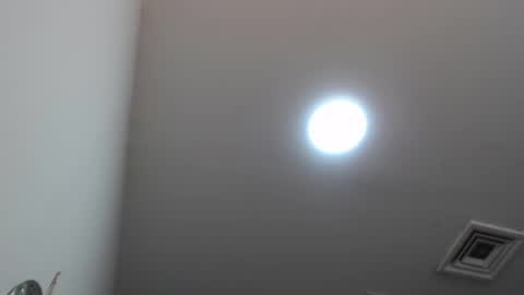 Snapshot of violeta_cute18 chatting on February 2025 01:22:01 AM Violeta online show from February 2025 01:22:01 AM