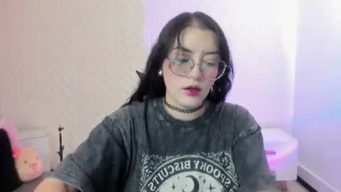     online show from June 2026 09:24:01 PM