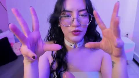     online show from July 2026 09:41:02 PM