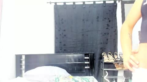 violeta_gracee online show from June 2026 10:55:01 PM