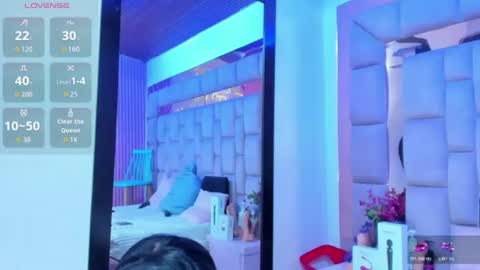 Snapshot of violeta_hard chatting on July 2026 05:34:01 AM Valentina Hard online show from July 2026 05:34:01 AM